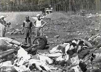 Addis-Ababa-massacre-by-Fashist-Italians